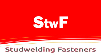 www.studwelding-fasteners.com