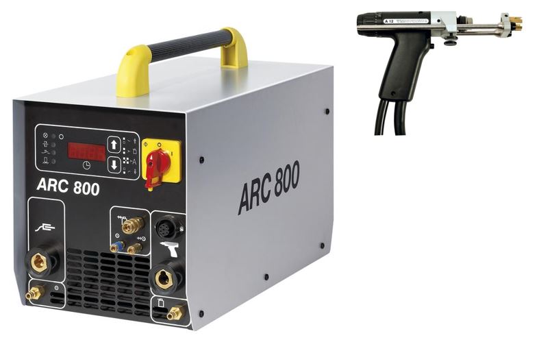 arc800_complete_set