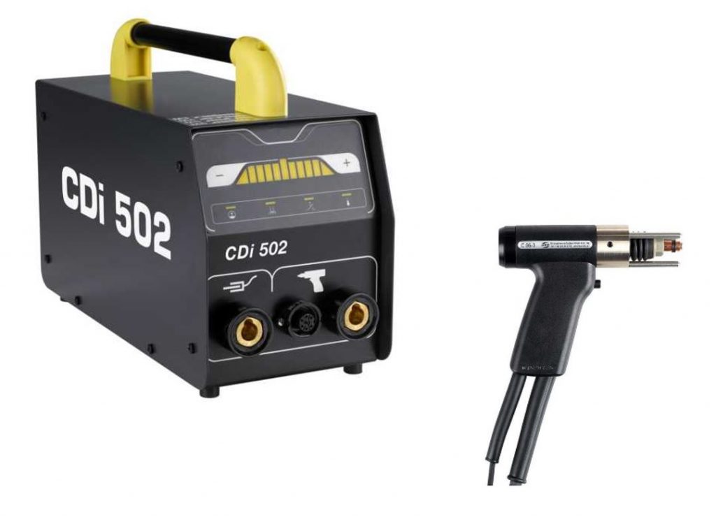 cdi502